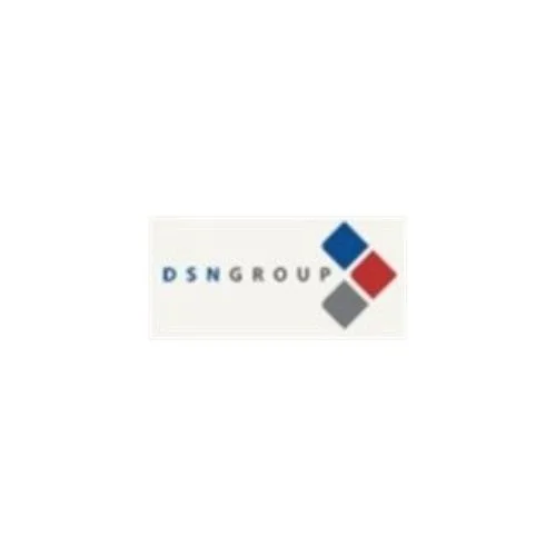 Info Lowongan Pekerjaan Purchasing & Warehouse Staff PT Dharma Satya Nusantara Tbk