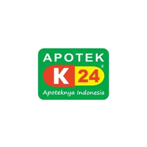 Lowongan Kerja Fulltime Kepala Konstruksi & Pemeliharaan PT K-24 Indonesia Terbaru 2025 Gaji Kompetitif