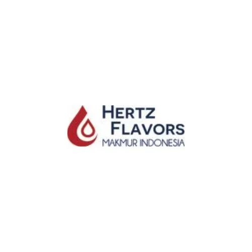 Lowongan Kerja Jawa Timur Production & Warehouse Staff PT. Hertz Flavors Makmur Indonesia Terbaru 2025 Gaji Kompetitif