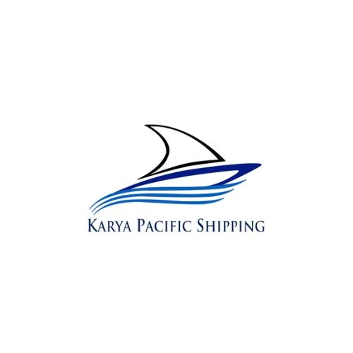 Lowongan Kerja Logistic Staff PT Karya Pacific Shipping Terbaru 2025 Gaji Kompetitif