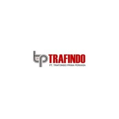 Lowongan Kerja Tangerang 2025 Maintenance Operator PT Trafoindo Prima Perkasa Terbaru Gaji Kompetitif