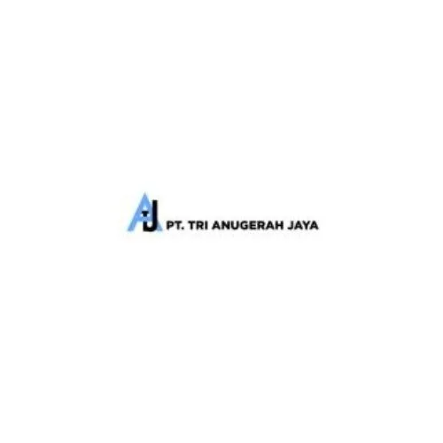 Lowongan Sales Online Yogyakarta PT Tri Anugerah Jaya Terbaru 2025 Gaji Kompetitif
