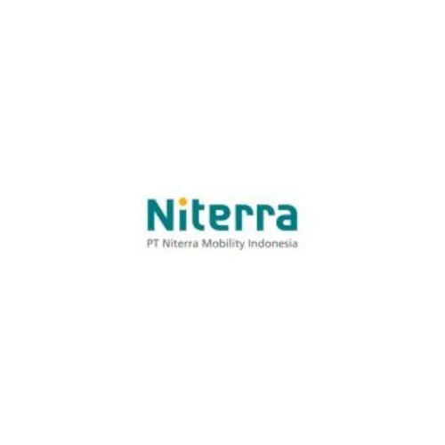 Lowongan di Junior Logistic Staff PT Niterra Mobility Indonesia Terbaru 2025 Gaji Kompetitif