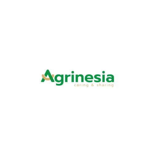PT. Agrinesia Raya Lowongan Kerja Yogyakarta Eksekutif Akun Utama Terbaru 2025 Gaji Kompetitif