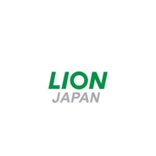 Website Lowongan Kerja Production Staff PT Lion Wings Terbaru 2025 Gaji Kompetitif