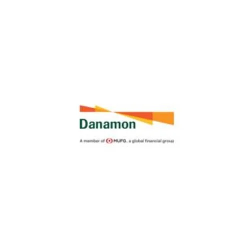 updatelowongankerja.com Lowongan Kerja PT Bank Danamon Indonesia, Tbk Teller Terbaru 2025 Gaji Kompetitif