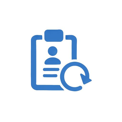 updatelowongankerja