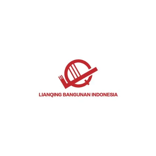 Info Lowongan Kerja Maluku Utara Terbaru Asisten Rumah Tangga Helper Mandarin Speaker Lianqing bangunan Indonesia 2025 Gaji Kompetitif