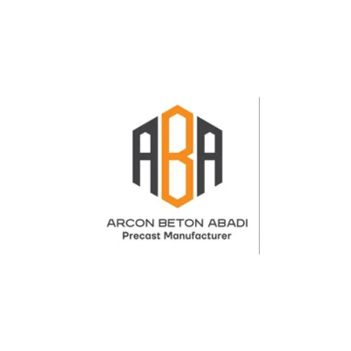 Info Lowongan Kerja Pabrik Gunung Sindur Admin Logistik dan Purchasing Arcon Beton Abadi Terbaru 2025 Gaji Kompetitif