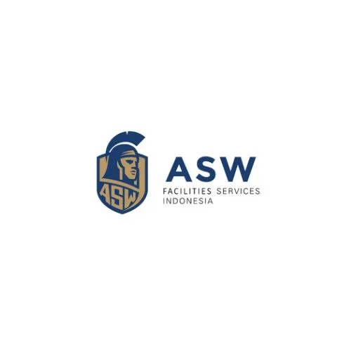 Loker Jakarta Raya Satpam PT. Arnoldy Sigap Wibawa Terbaru 2025 Gaji Kompetitif