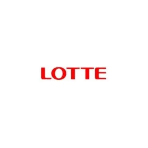 Lowongan Kerja Area Cikarang Barat Operator Forklift Warehouse PT Lotte Indonesia Terbaru 2025 Gaji Kompetitif