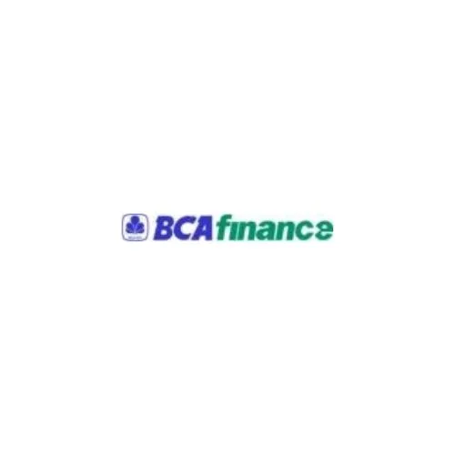 Lowongan Kerja Balikpapan Kaltim Post Hari Ini Petugas Hubungan BCA Finance PT BCA Finance Terbaru 2025 Gaji Kompetitif