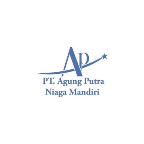 Lowongan Kerja Bandar Lampung Lulusan SMA/SMK Petugas Layanan Urusan Umum PT Agung Putra Niaga Mandiri Terbaru 2025 Gaji Kompetitif
