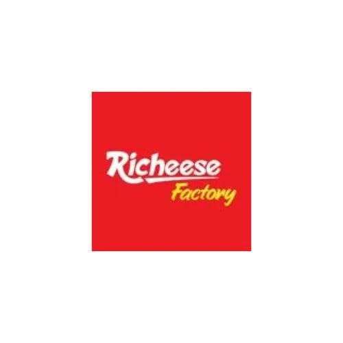 Lowongan Kerja Bandung 2025 Marketing Staff PT Richeese Kuliner Indonesia Terbaru Gaji Kompetitif