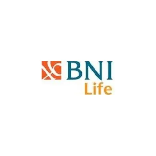 Lowongan Kerja Bank Tanjung Pinang Spesialis Bancassurance PT BNI Life Insurance Terbaru 2025 Gaji Kompetitif