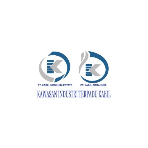 Lowongan Kerja Batam Hari Ini Mechanical & Electrical Supervisor PT. Kabil Citranusa Terbaru 2025 Gaji Kompetitif