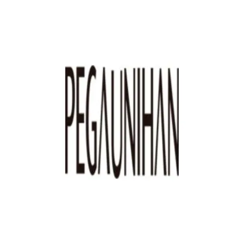 Lowongan Kerja Batam Hari Ini Industrial Relationship Officer PT. Pegatron Technology Indonesia Terbaru 2025 Gaji Kompetitif