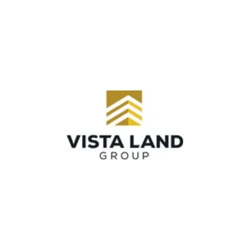 Lowongan Kerja Daerah Cisoka Staff In House PT. Jasa Kelola Solusindo Terbaru 2025 Gaji Kompetitif