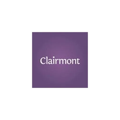 Lowongan Kerja Jakarta Purchasing Staff PT Prima Hidup Lestari Terbaru 2025 Gaji Kompetitif