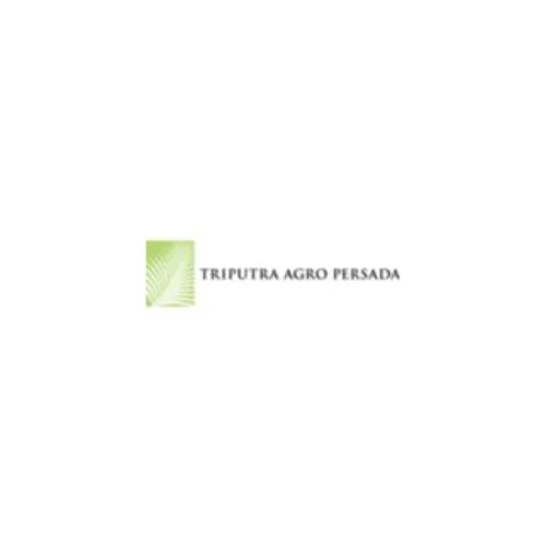 Lowongan Kerja Jakarta Selatan Daerah Khusus Ibukota Jakarta Staf Penggajian PT Triputra Agro Persada Terbaru Agustus 2025 Gaji Kompetitif