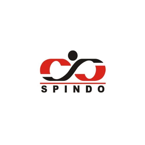 Lowongan Kerja Karawang Jawa Barat Akuntansi Biaya Staf PT Steel Pipe Industry of Indonesia, Tbk Terbaru 2025 Gaji Kompetitif