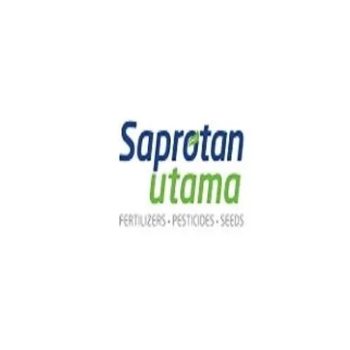 Lowongan Kerja Kerja Semarang 2025 Receptionist CV Saprotan Utama Terbaru Gaji Kompetitif