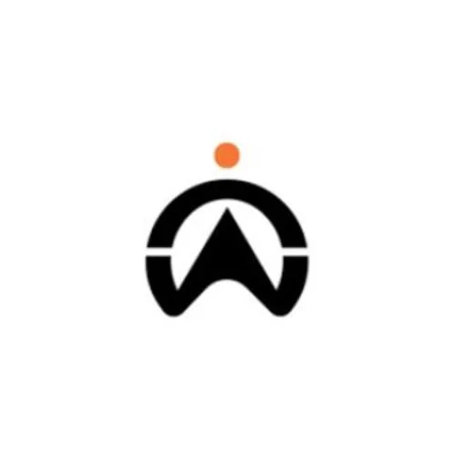 Lowongan Kerja Kota Samarinda Teknisi Pemasangan GPS Cartrack Technologies Indonesia Terbaru 2025 Gaji Kompetitif