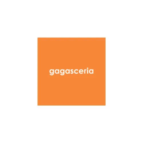 Lowongan Kerja Langsung Diterima Bandung Guru SMP PT Peduli Anak Indonesia Terbaru 2025 Gaji Kompetitif