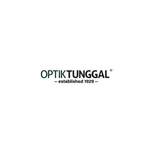 Lowongan Kerja Langsung Diterima Padang Konsultan Penjualan PT Optik Tunggal Sempurna Terbaru 2025 Gaji Kompetitif