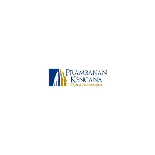 Lowongan Kerja Makassar 2025 Lulusan SMA Technical Marketing Pastry Chef PT Prambanan Kencana Terbaru Gaji Kompetitif