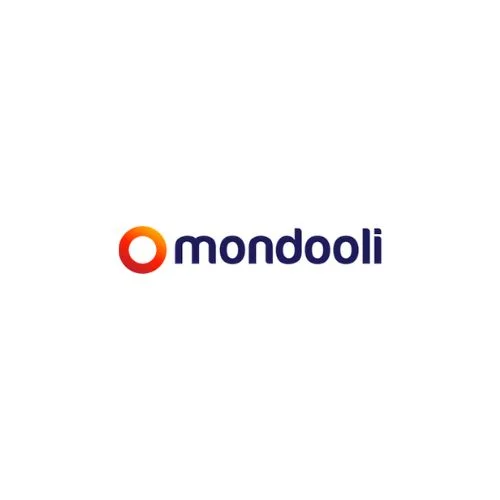 Lowongan Kerja Malang Lulusan SMA Asisten Kantor PT. Mondooli Group Indonesia Terbaru Agustus Gaji Kompetitif