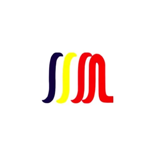 Lowongan Kerja Medan 2025 Purchasing Coordinator PT Sumber Setamurni Terbaru Gaji Kompetitif