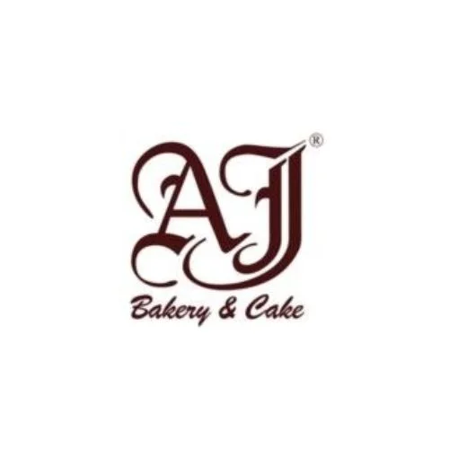 Lowongan Kerja Modal KTP di Jakarta Crew Produksi Staff Packing, Cleaning AJ Bakery & Cake Terbaru 2025 Gaji Kompetitif