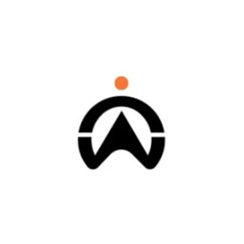 Lowongan Kerja Muara Enim Sejak Kemarin Teknisi Otomotif Instalasi Unit GPS Cartrack Technologies Indonesia Indonesia Terbaru 2025 Gaji Kompetitif