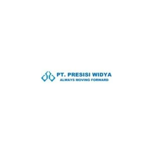 Lowongan Kerja Pabrik Daerah Bekasi Progammer CNC Milling & CNC Bubut PT Presisi Widya Terbaru 2025 Gaji Kompetitif