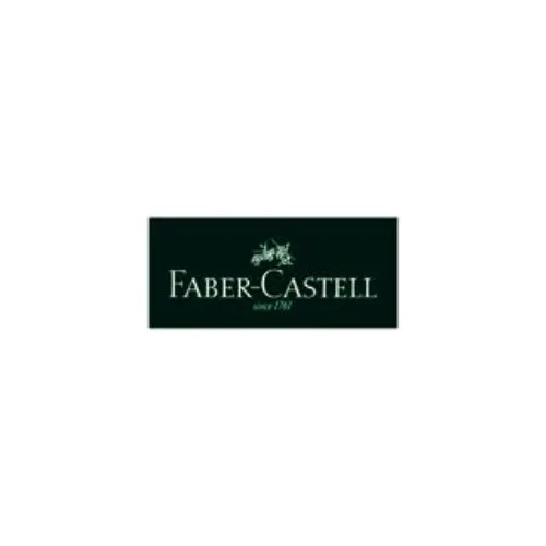Lowongan Kerja Pabrik Daerah Bekasi Staf Ekspor PT AW Faber Castell Indonesia Terbaru 2025 Gaji Kompetitif