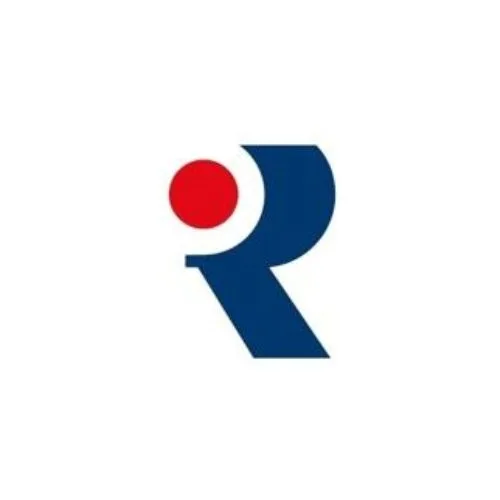 Lowongan Kerja Pabrik Gresik Hari Ini Operator Mesin Press PT Rollent Indonesia Terbaru 2025 Gaji Kompetitif