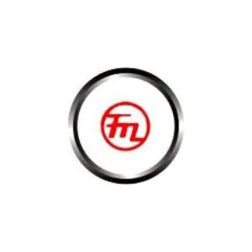 Lowongan Kerja Pabrik Jawa Timur Administrasi Keuangan PT Fajar Mulia Transindo Terbaru 2025 Gaji Kompetitif