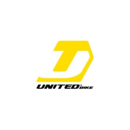 Lowongan Kerja Pabrik Terbaru Jawa Barat Montir Truk PT Sepeda Bersama Indonesia 2025 Gaji Kompetitif