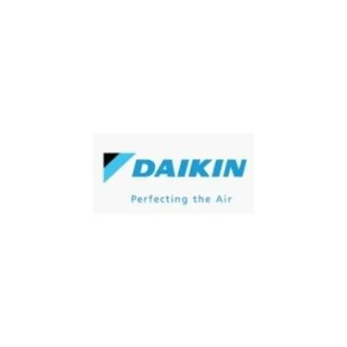 Lowongan Kerja Pabrik di Semarang Technician PT Daikin Airconditioning Indonesia Terbaru 2025 Gaji Kompetitif Agustus