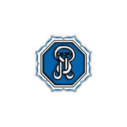 Lowongan Kerja Pengawas Ternak Sumatera Utara PT Tor Ganda Terbaru Agustus 2025 Gaji Kompetitif