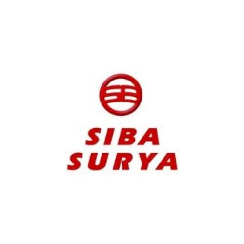 Lowongan Kerja Semarang Gaji 5 Juta Rekrutmen Driver PT Siba Surya Terbaru 2025 Gaji Kompetitif