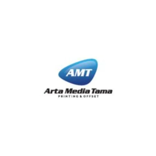 Lowongan Kerja Sidoarjo Yang Perlu Karyawati Operator Prepess dan CTP PT. Arta Media Tama Terbaru 2025 Gaji Kompetitif
