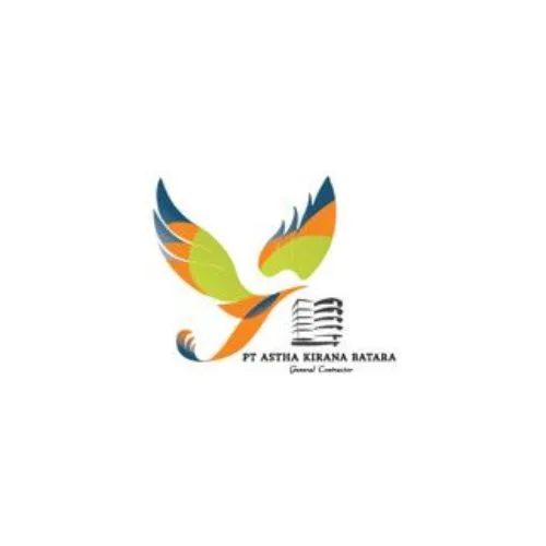 Lowongan Kerja Staff Gudang Tangerang PT Astha Kirana Batara Terbaru 2025 Gaji Kompetitif