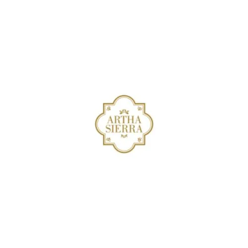 Lowongan Kerja Tegalsari Kasir Laundry PT Prosper Pelita Utama Terbaru 2025 Gaji Kompetitif