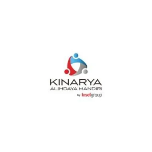 Lowongan Kerja Wanita Jakarta Selatan Ticketing Staff PT Kinarya Alihdaya Mandiri Terbaru 2025 Gaji Kompetitif