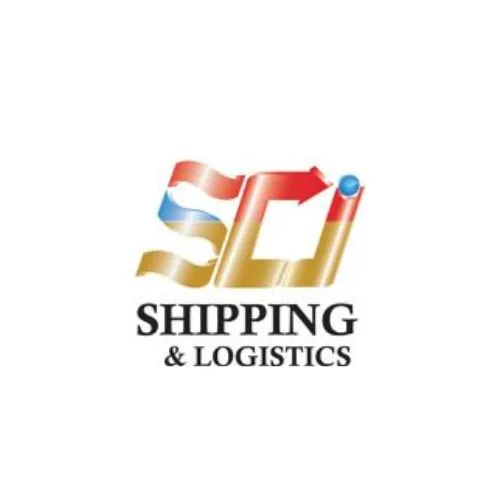 Lowongan Kerja Yang Langsung Diterima di Semarang Operasional Lapangan PT Samudera Caraka Jasa Terbaru 2025 Gaji Kompetitif