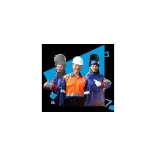 Lowongan Kerja di Balikpapan Untuk Wanita Sumber Petugas PT Sanggar Sarana Baja Terbaru 2025 Gaji Kompetitif