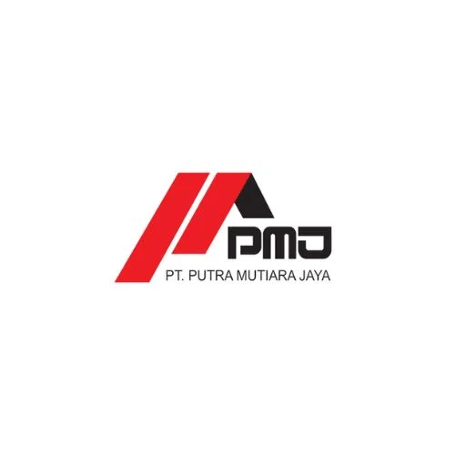 Lowongan Kerja di Bandung Lulusan SMA Admin Import PT Putra Mutiara Jaya Terbaru 2025 Gaji Kompetitif