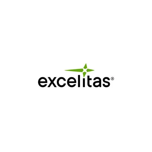 Lowongan Kerja di Batam Untuk Perempuan Planning Officer PT Excelitas Technologies Terbaru 2025 Gaji Kompetitif